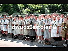 Dolnośląskie harcerki o sobie