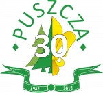 Puszczańskie Harce po raz 30