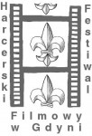 logo_tlo