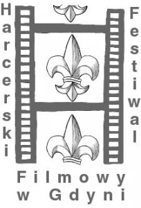 logo_tlo