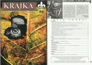 Krajka_jesien2015