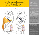 platat wolontariusz dp 2013