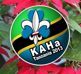 Tanzania2013