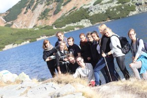 ekskursja2