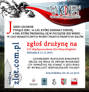 zaproszenie-na-ZLOT-NIEPODLEGLOSCI