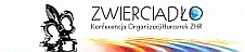 Relacja z Konferencji Organizacji Harcrek