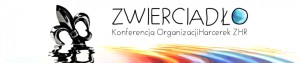 zwierciadlo_duze