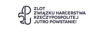 ZLOT JP
