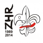 ZHR25-logo-uzup-e1395850957325