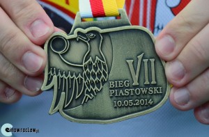 w947_g_201405109153