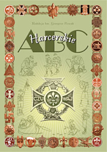 habcokl250