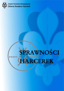spraw_ha-ek_4wyd