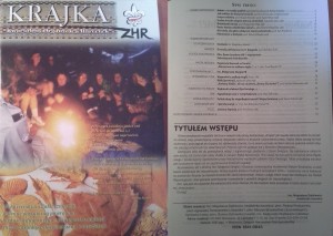 10Jesień 2002
