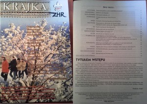 11Zima 2002