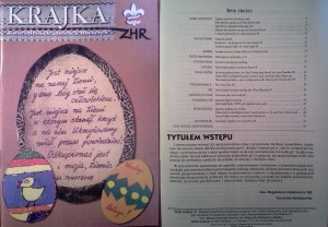 12Wiosna 2003