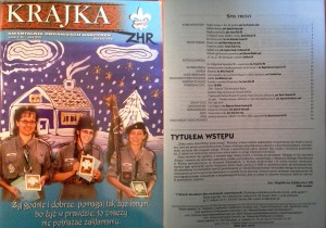 15Zima 2003