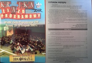 15bNr. spec 2003