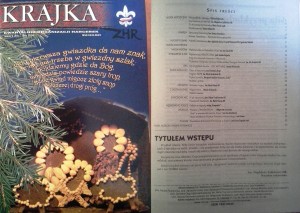 19Zima 2004