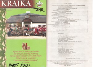 20wiosna2005