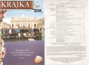 21lato2005