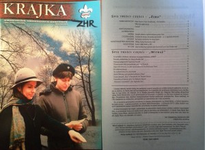 23Zima 2005