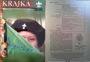 26Jesień 2006