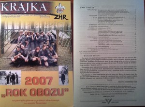 27WiosnaLato 2007