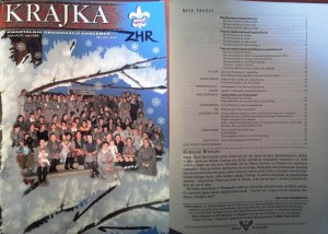 27Zima 2006