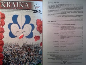 32Zimawiosna 2008