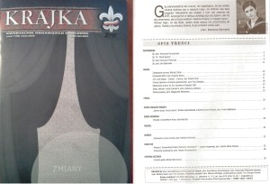 40wiosna2010