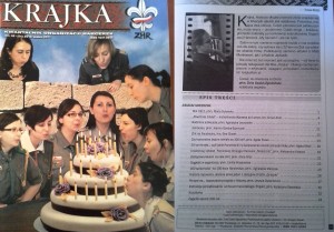 43 44zimawiosna2011