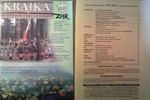 5Lato 2001