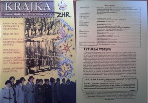 7Zima 2001