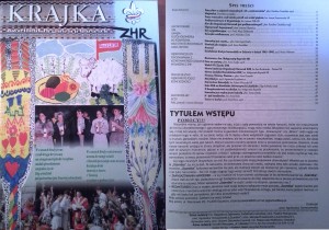 8Wiosna 2002