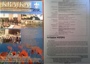9Lato 2002