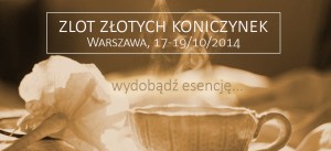 baner21