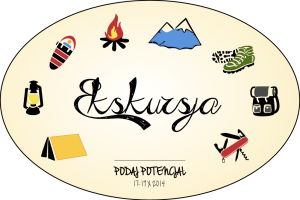 ekskursja_final