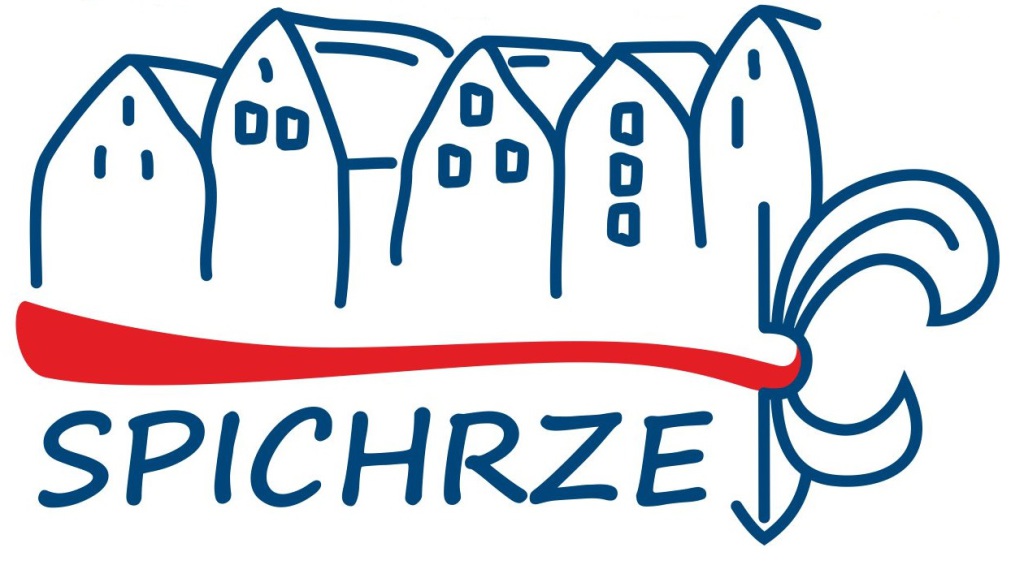 konferencja