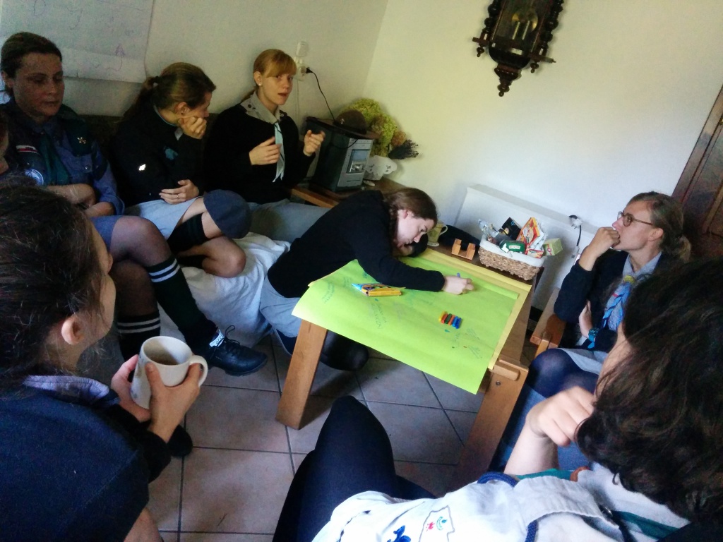 IMG_20141005_120412