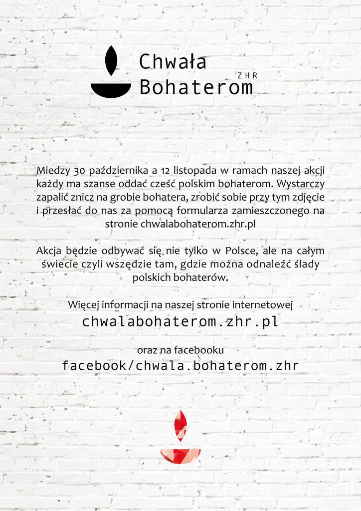 plakatinfo