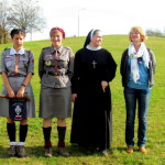 dlaburmistrza5