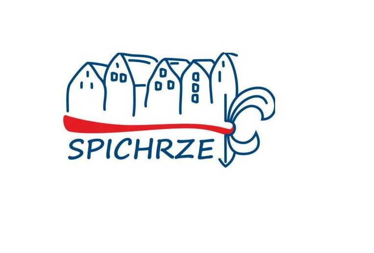 Ogólnopolska Konferencja Organizacji Harcerek