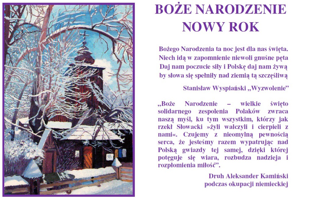 B. Wachowicz1