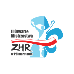 II-OM-Biegi-ZHR-Logo-last-v2-preview-only