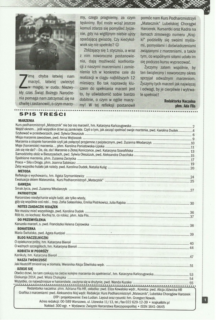 Krajka zima2