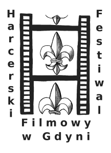logo_HFF_beztla