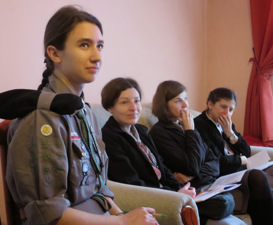 kurs harcmistrzyń5