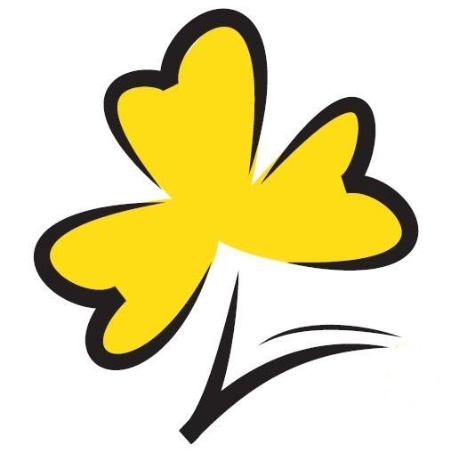 Zlot Złotych Koniczynek 2015