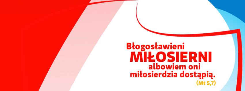 ŚDM – List do drużynowych