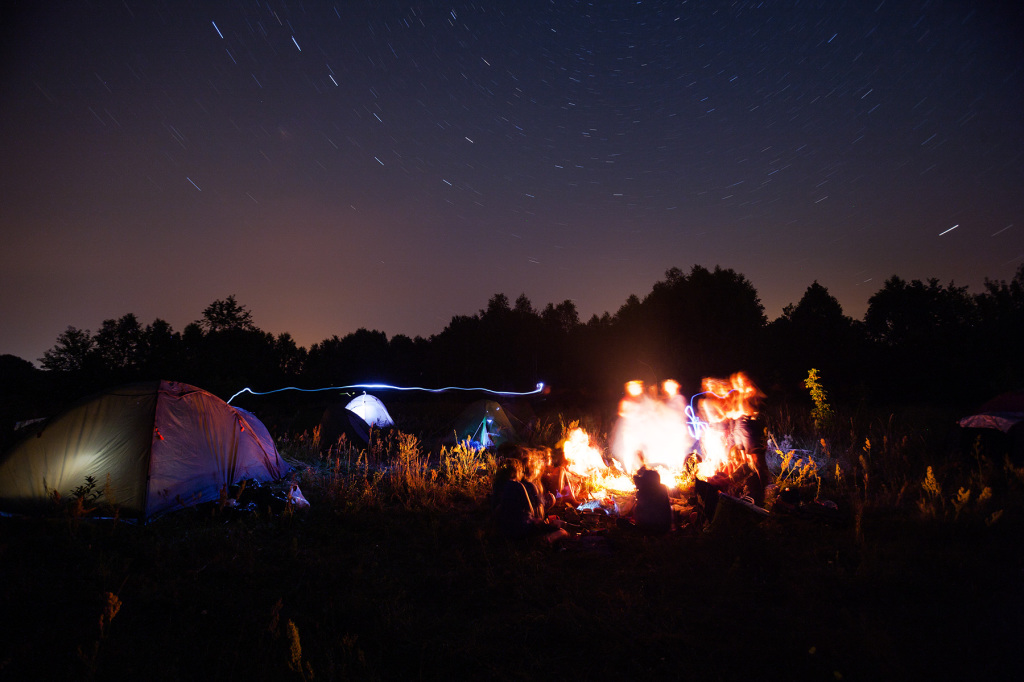 20150808_61322